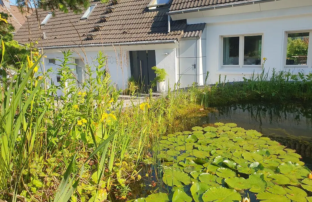 ZwischenRaum-1