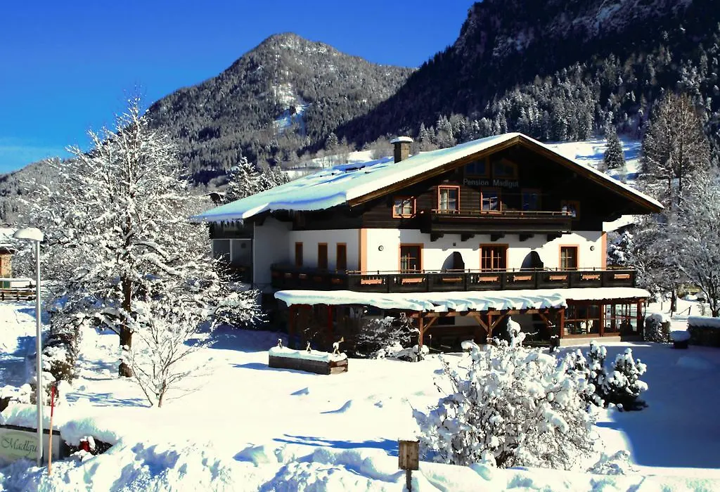 Madlgut-1