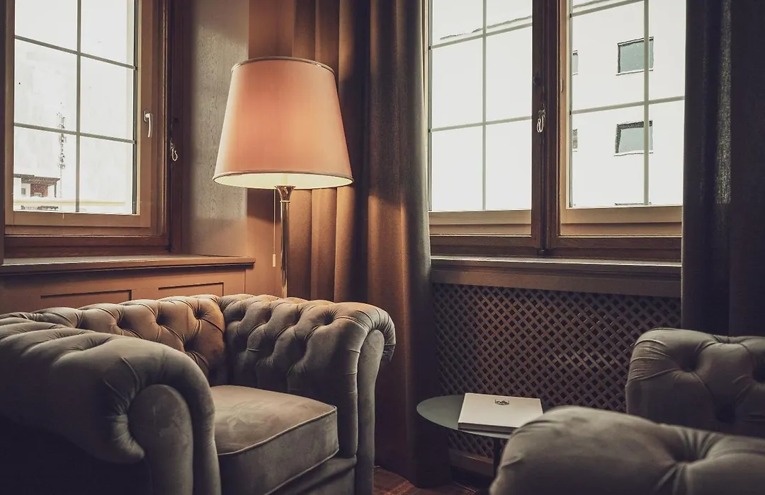 Hotel National By Mountain Hotels-1