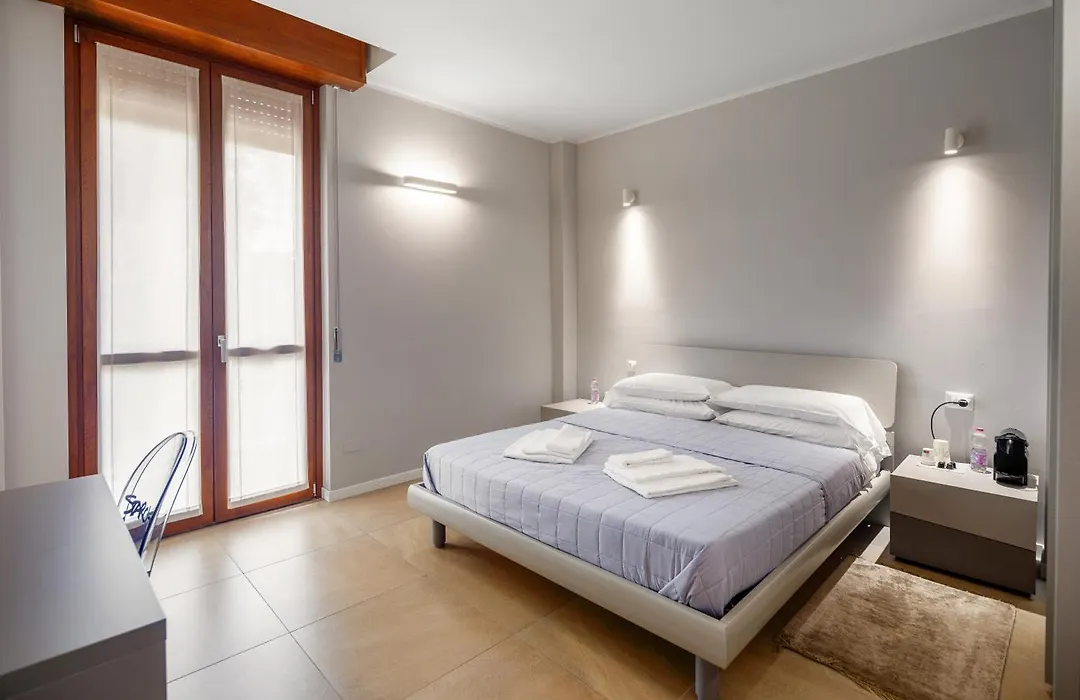 Golgi Suite-1