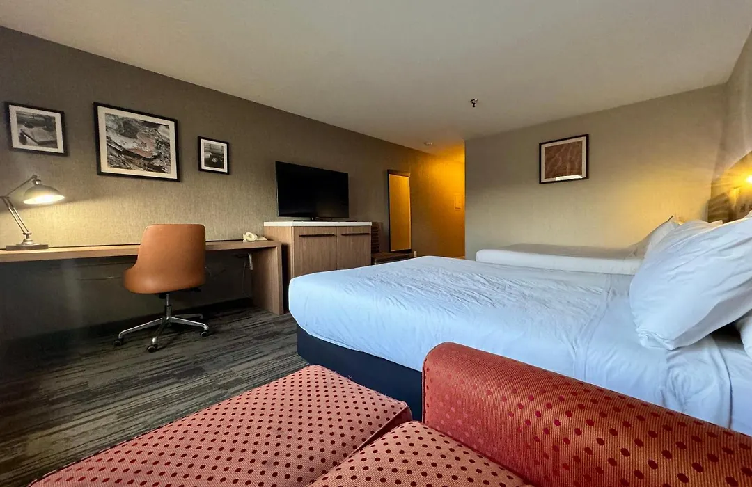 La Casa Modesto, Ascend Hotel Collection-1