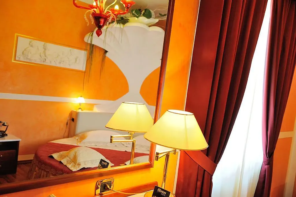Hotel Benessere Villa Fiorita-1
