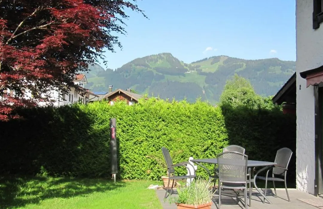 Gästehaus Panoramablick-1