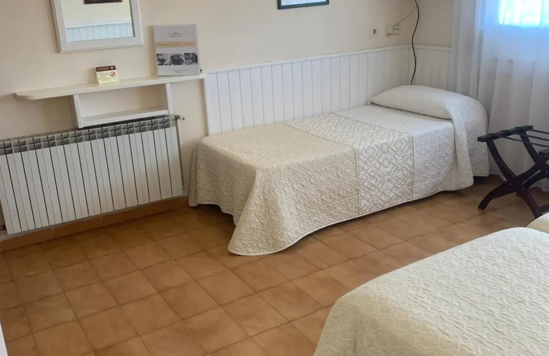 Casa Feliu-1