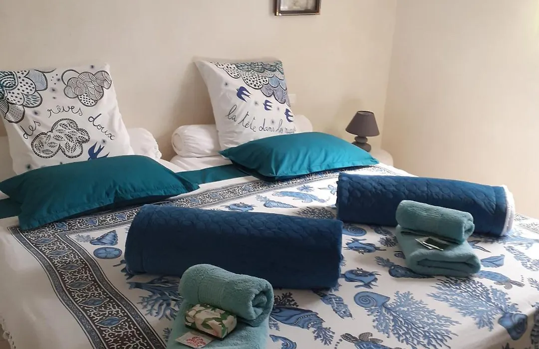La Maison de Jenny-1