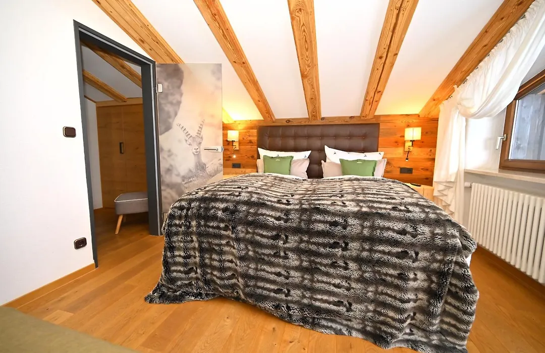 Alp-Chalet-1