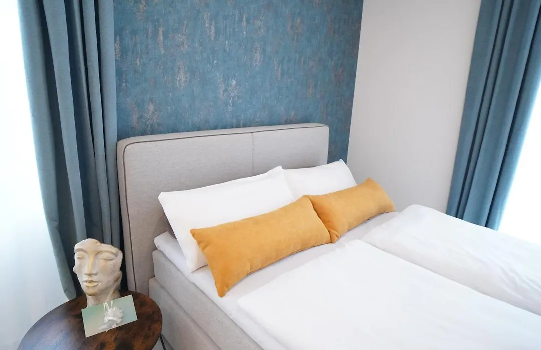 Hotel Böke Lörrach-1