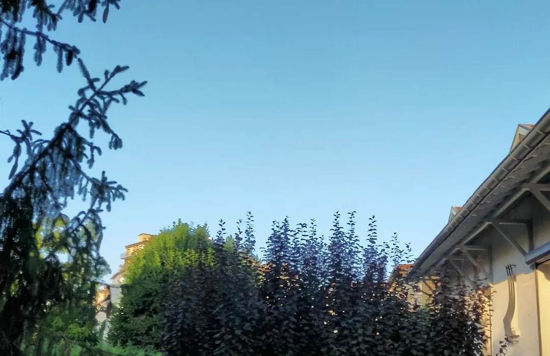 Le Jardin du Dolaizon-1