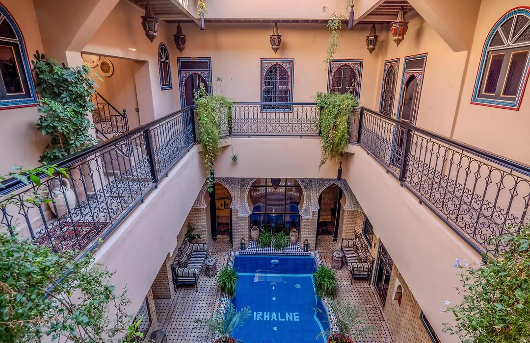 Riad Irhalne-1
