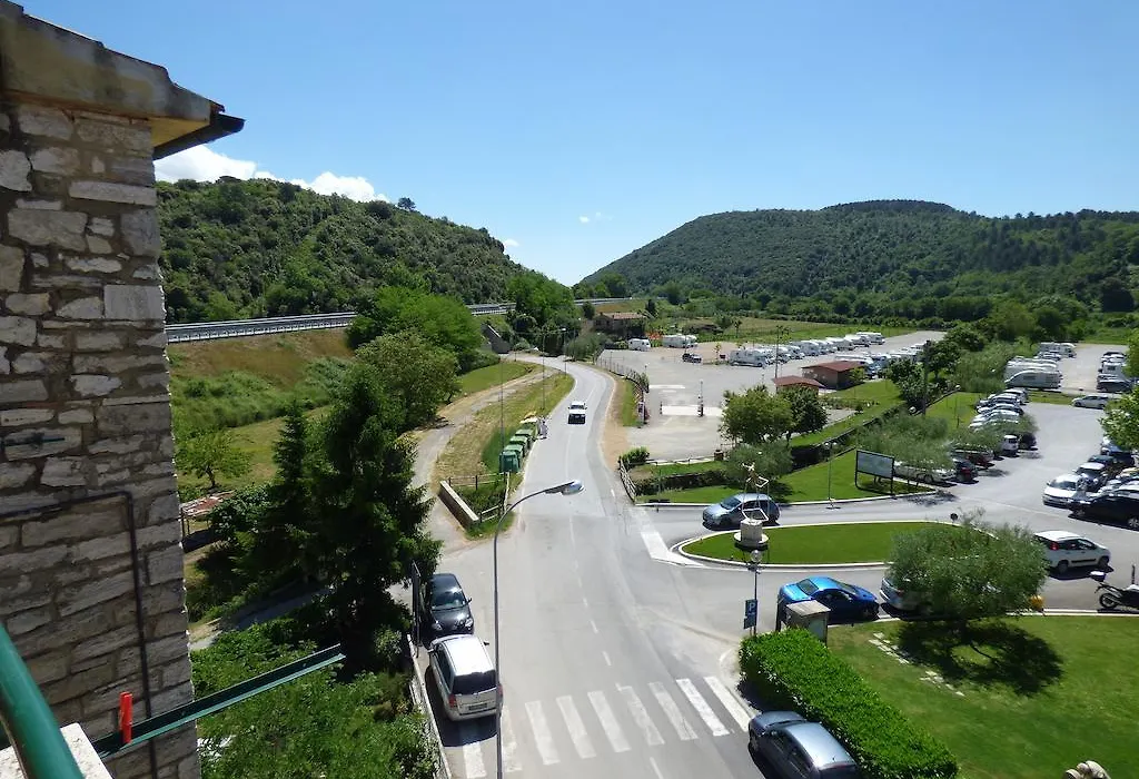 Casetta delle Terme-1
