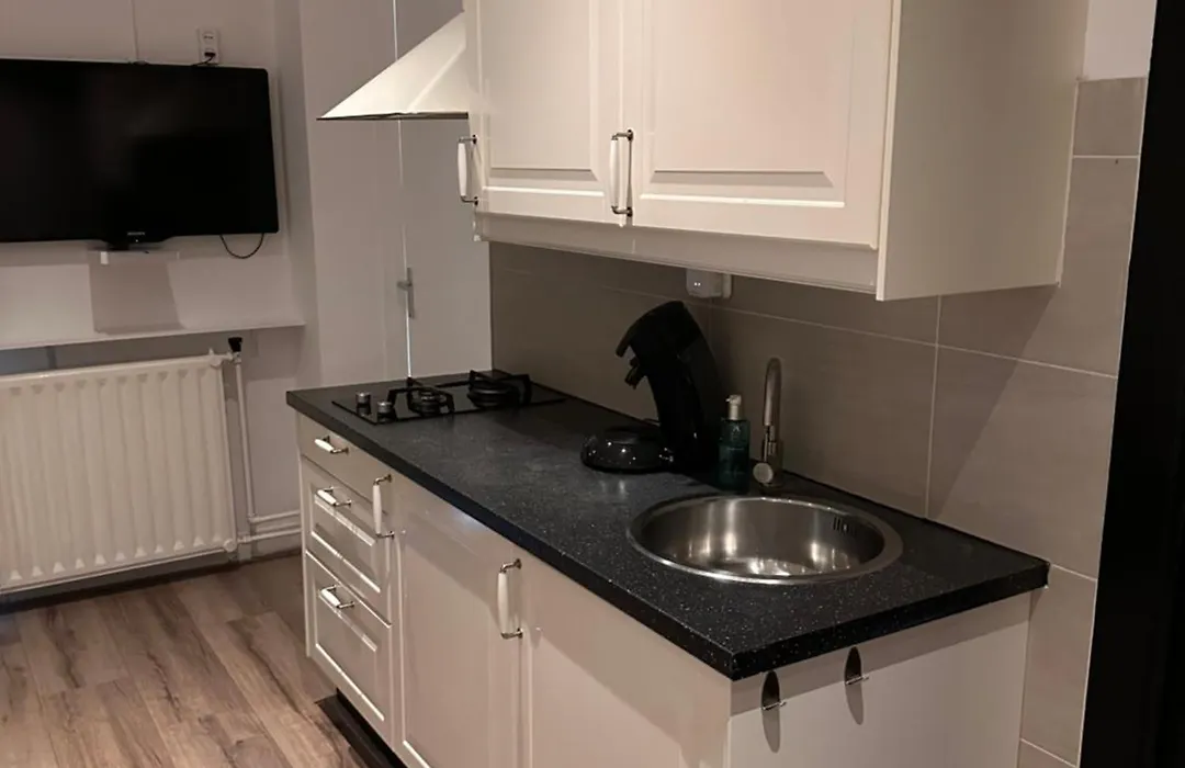 Studio Wijkhuizen-1
