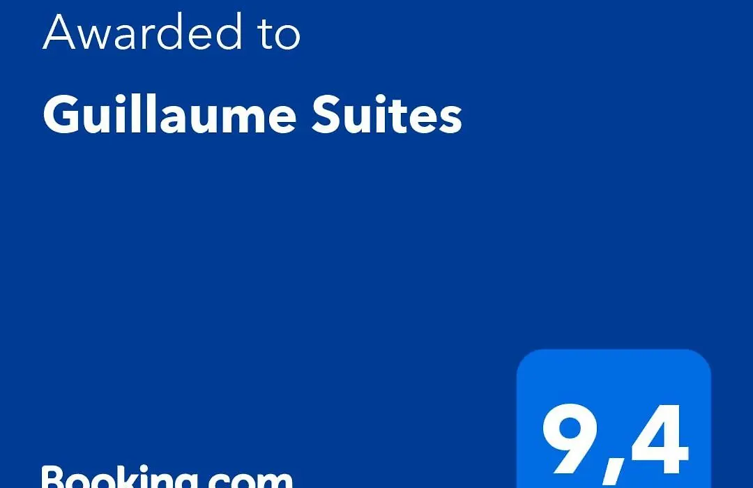 Guillaume Suites-1