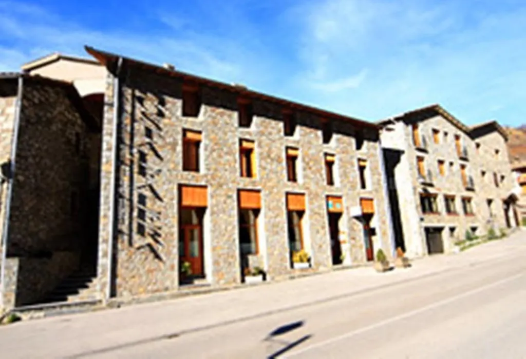 Can Falera-1