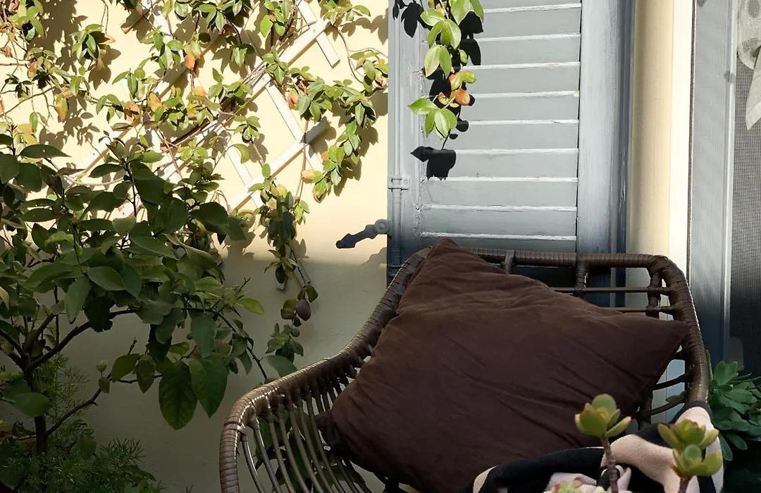 Gioia House-1