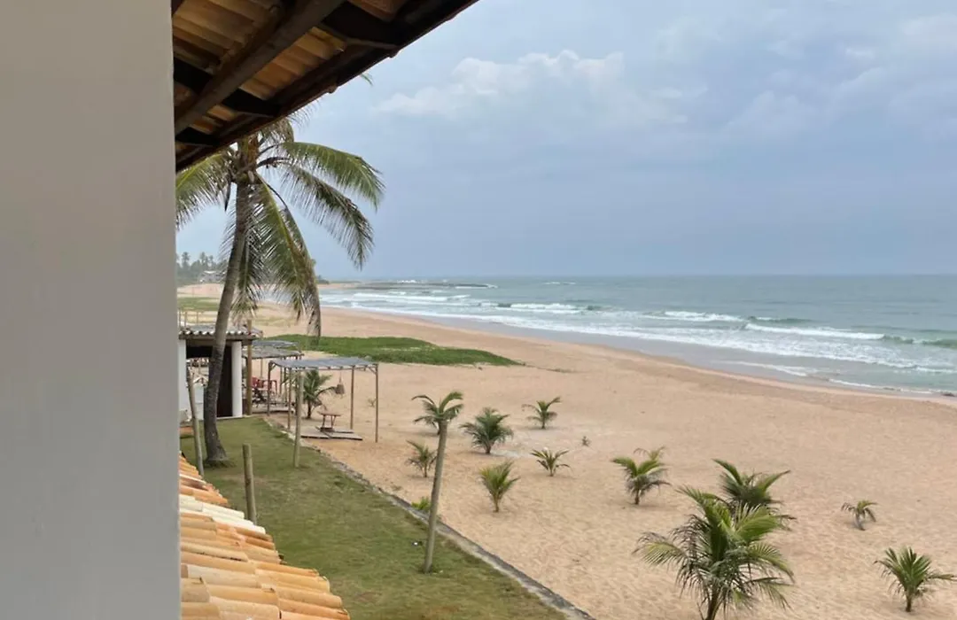 Imperial Arembepe Beach-1