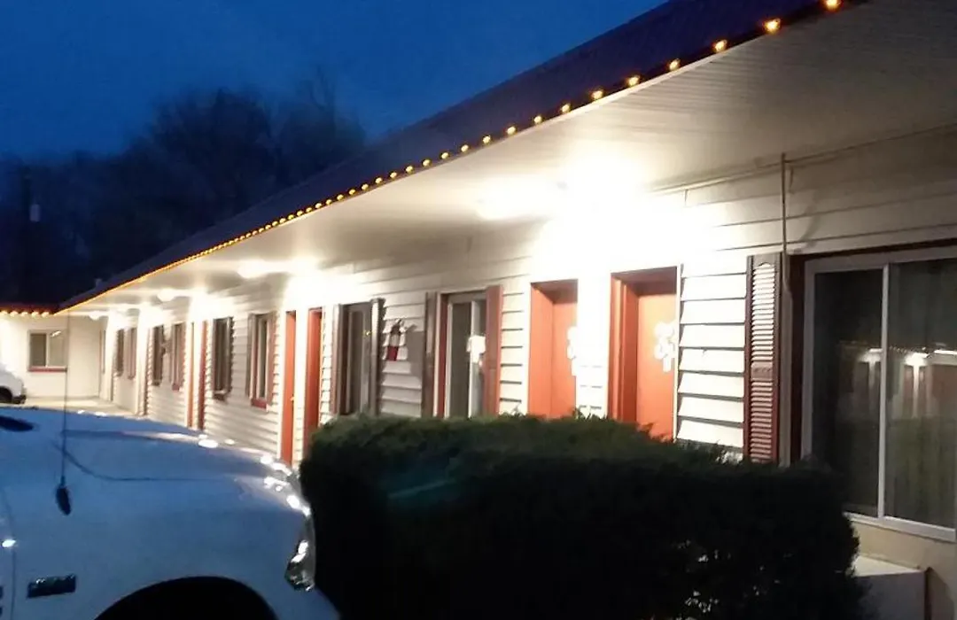 Travel Inn-1