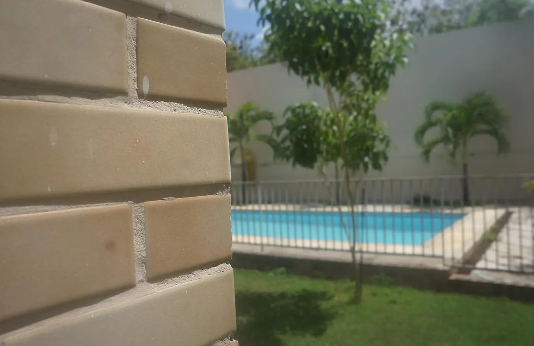 Pousada Costa Do Calhau-1