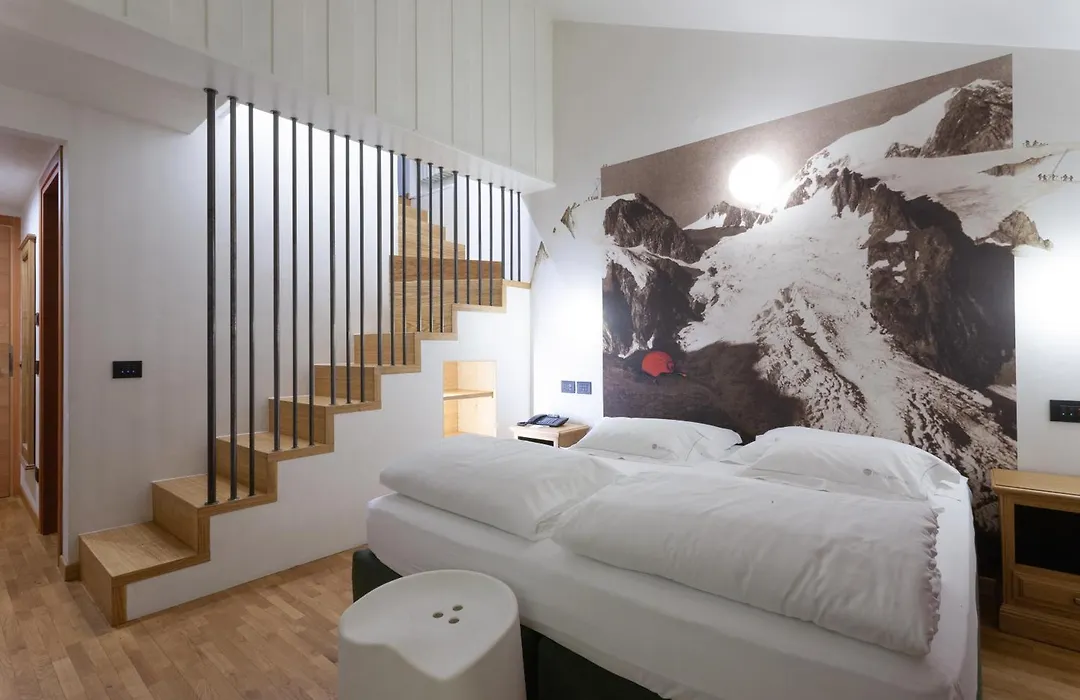 Hotel Berthod-1
