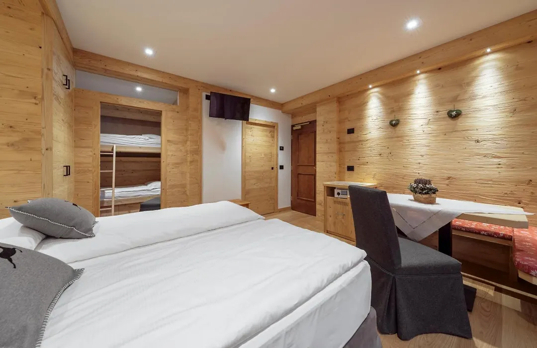 Hotel Columbia&Spa-1