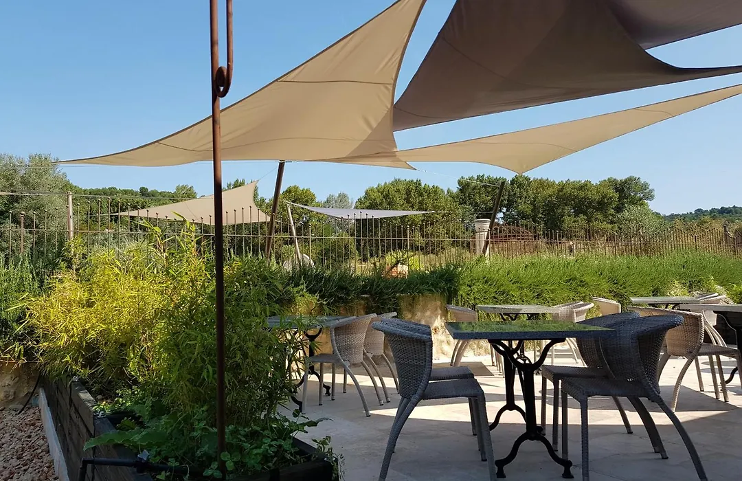 Bastide De Mazan-1