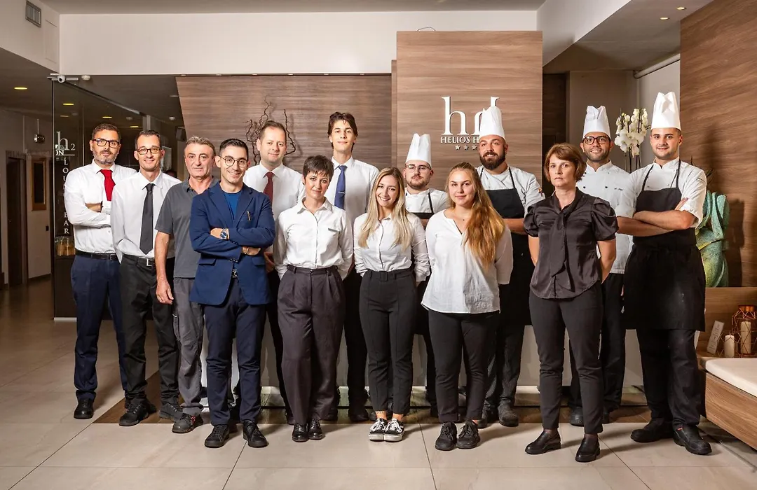 Helios Hotel-1