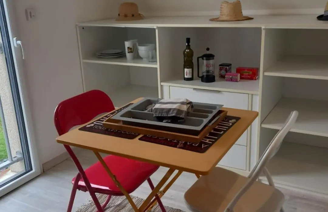 Chez Elisa-1