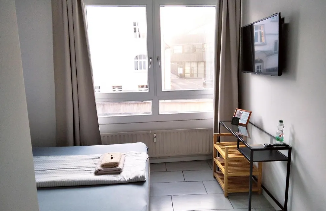 Sroom 118 And 119 In Center-1