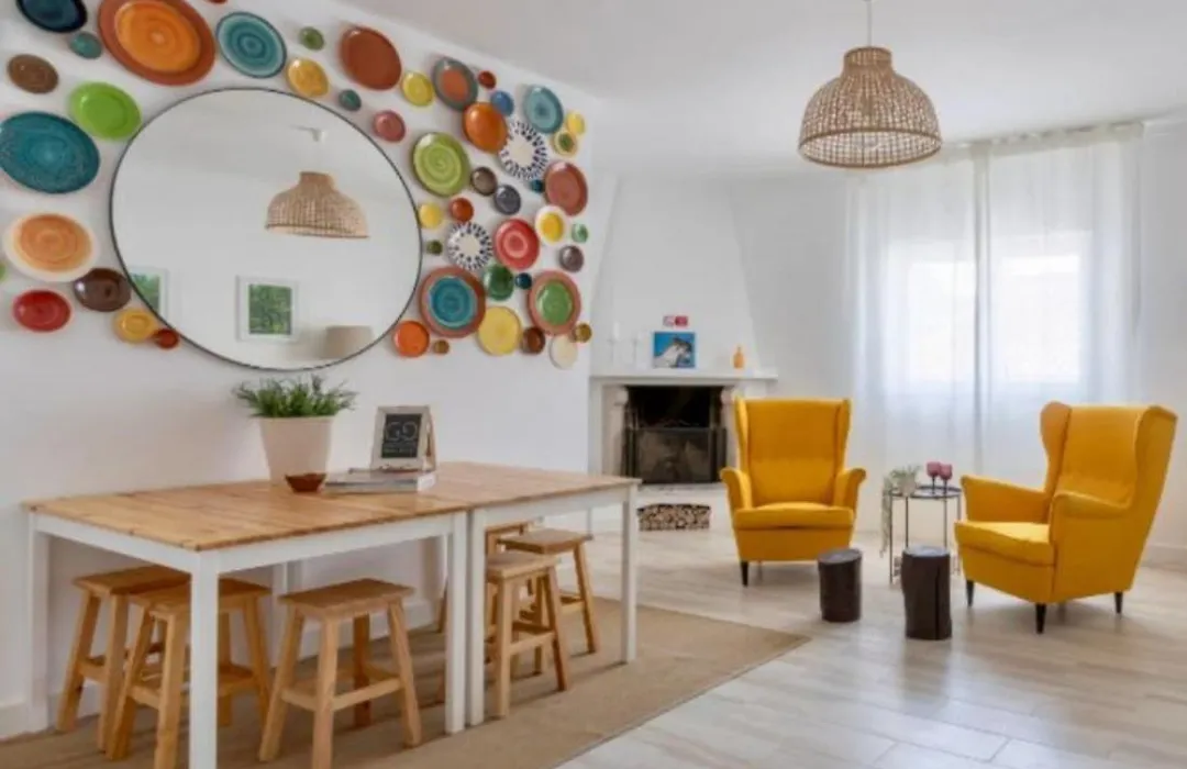 Galagana Charm House-1