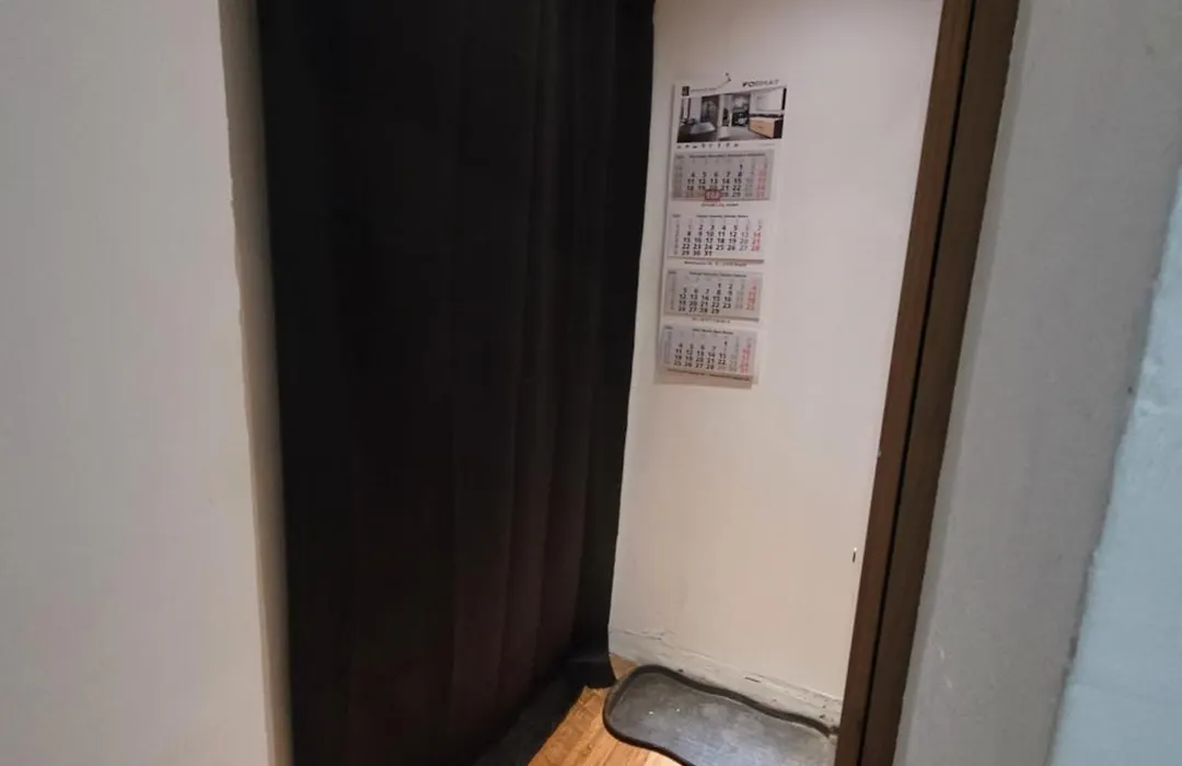 Monteurzimmer/Ferienwohnung/Pension-1