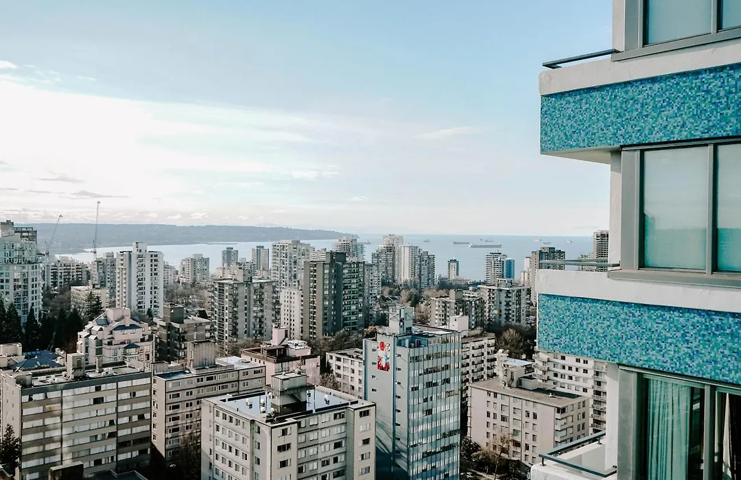 Blue Horizon Hotel-1
