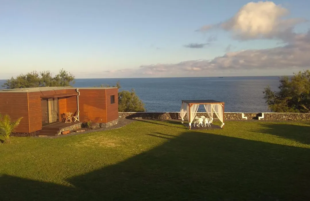 Alluar Lodge-1