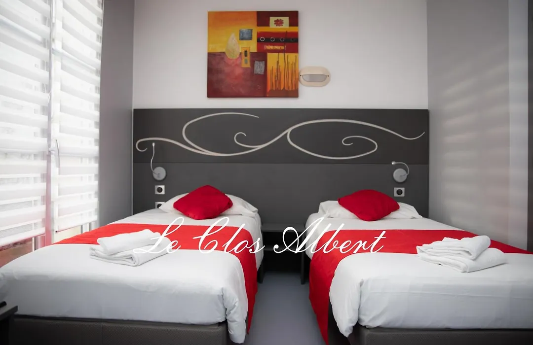 Le Clos Albert-1