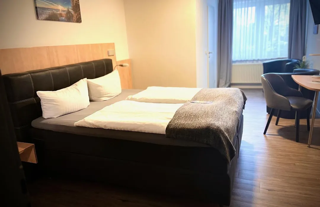 Hotel Pellmühle-1