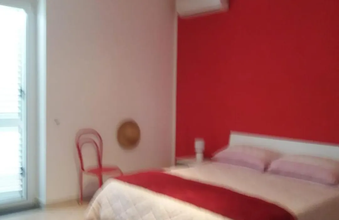 villa lucia-1