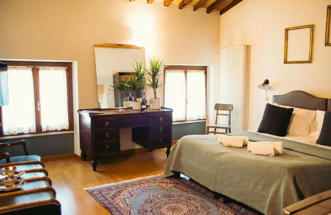 Pietra Di Verona Residenza-1