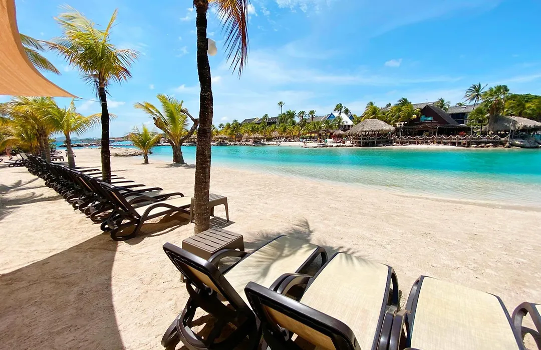 The Royal Sea Aquarium Resort-1
