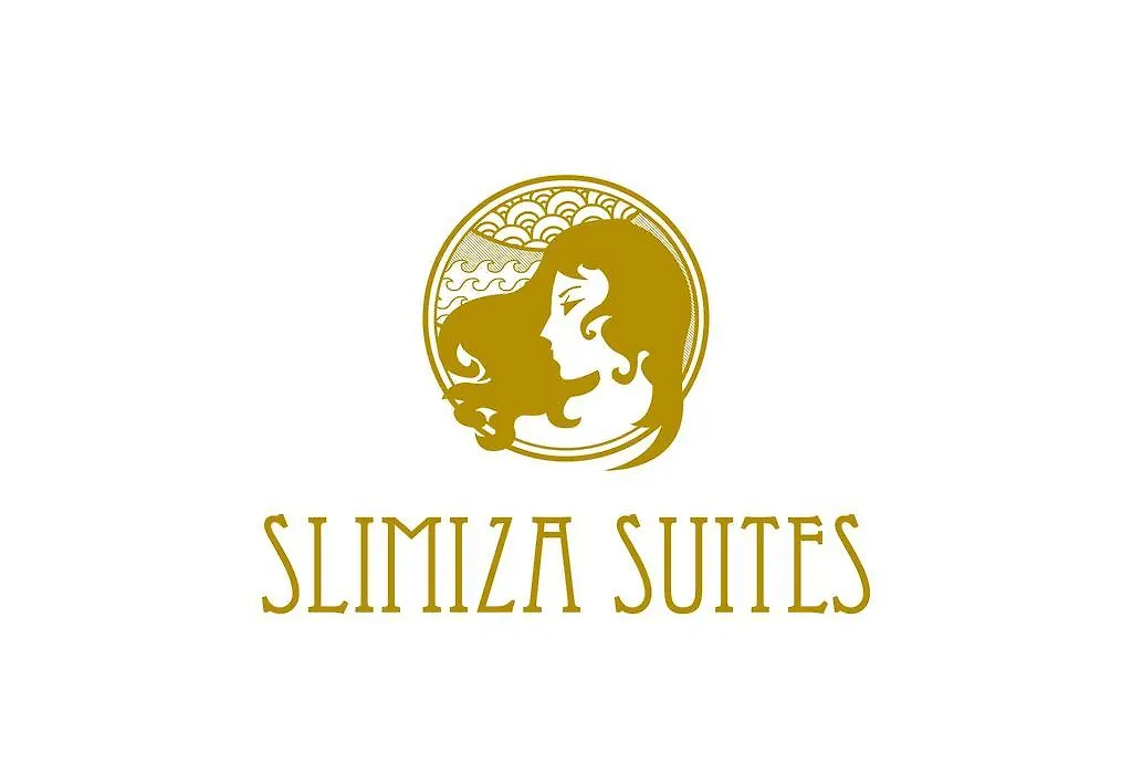 Slimiza Suites-1