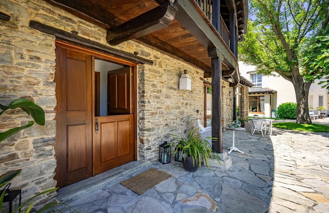 Casa Peleyón-1