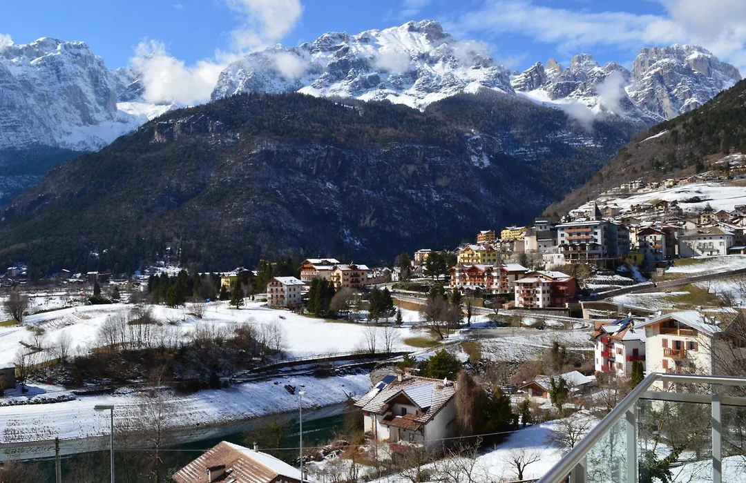 Hotel Fontanella-1