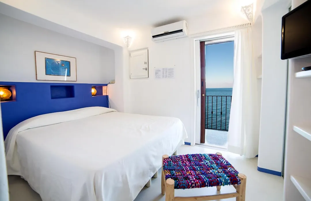 Hotel Saraceno-1