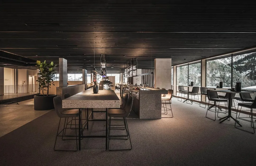Sportlers Lodge Soelden Lifestyle-Laessig-Anders-1
