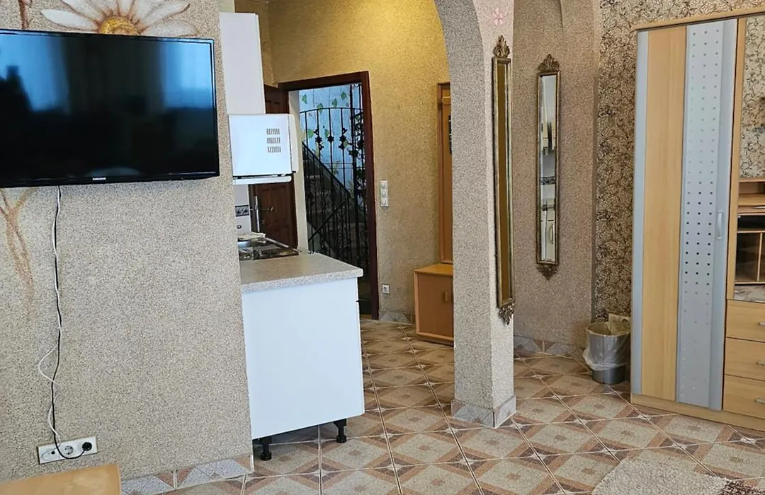 Hotel Tenne-1