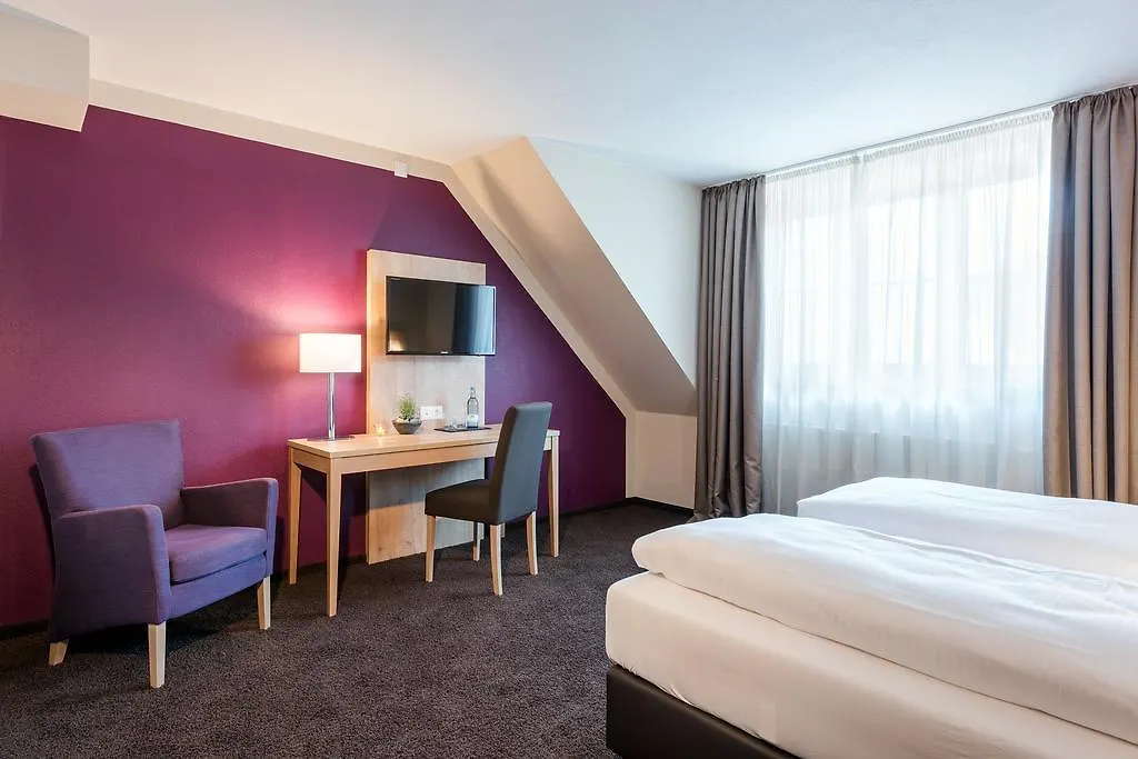 Die Post Hotel-1