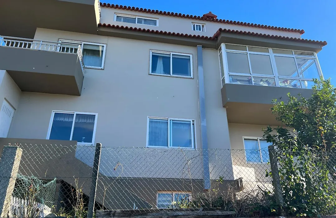 Casa Compartida-1