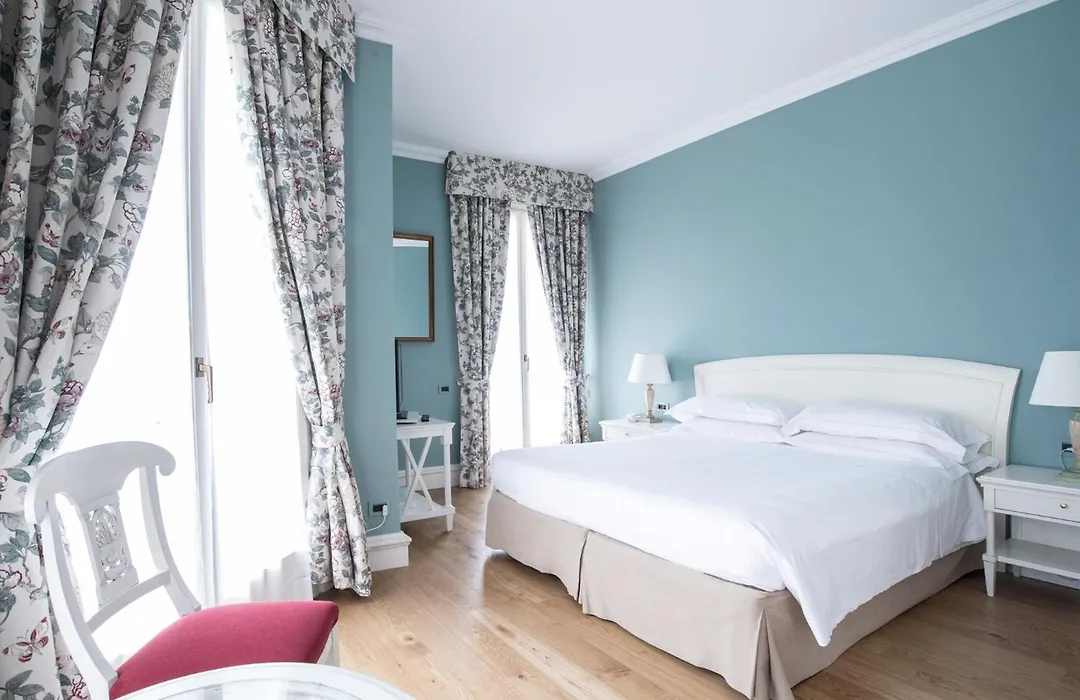 Hotel Franceschi-1
