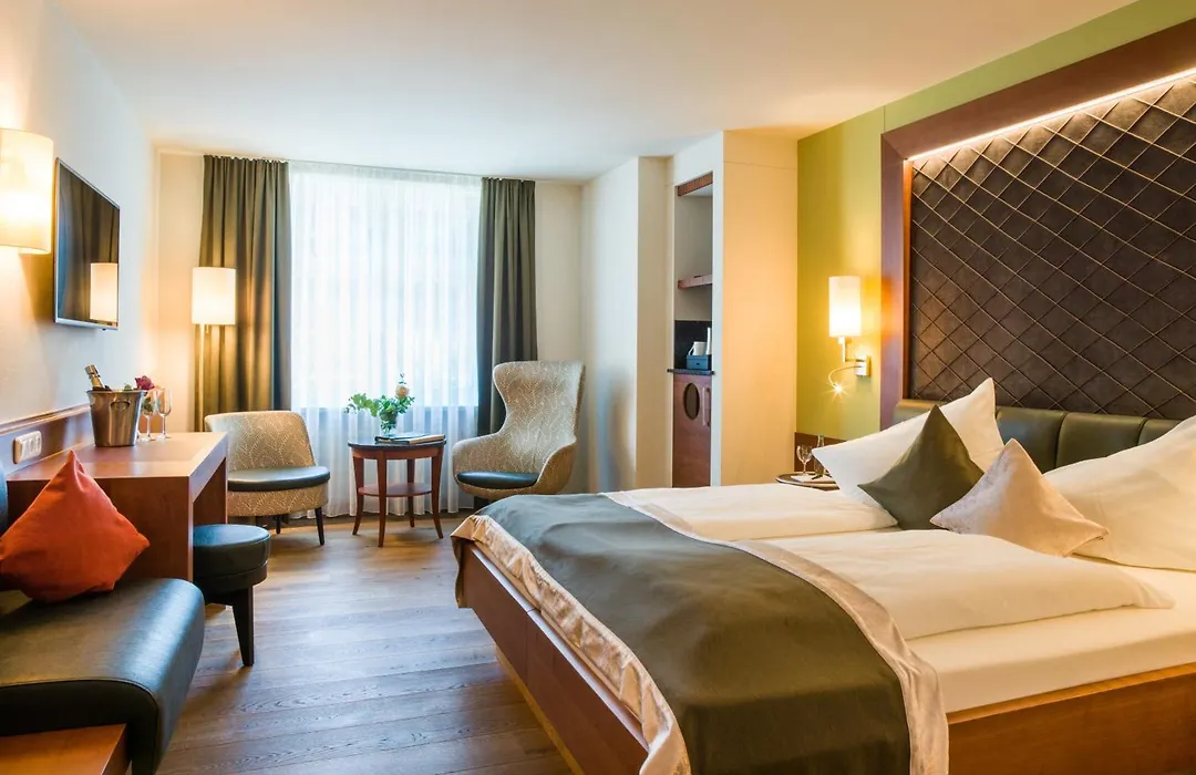 Hotel König-1