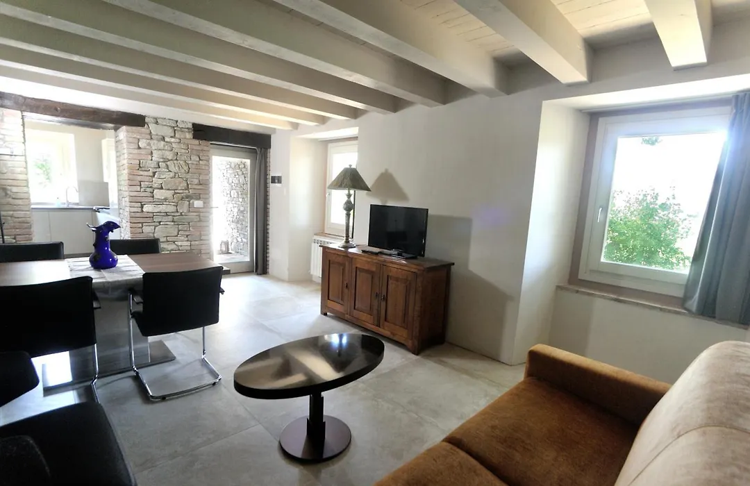 Borgo Stanzano-1