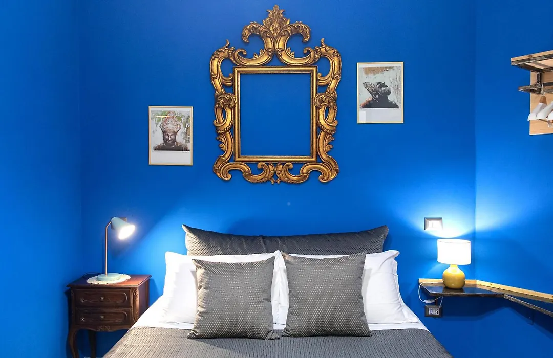 Miracolo Al Duomo Smart Accomodations-1