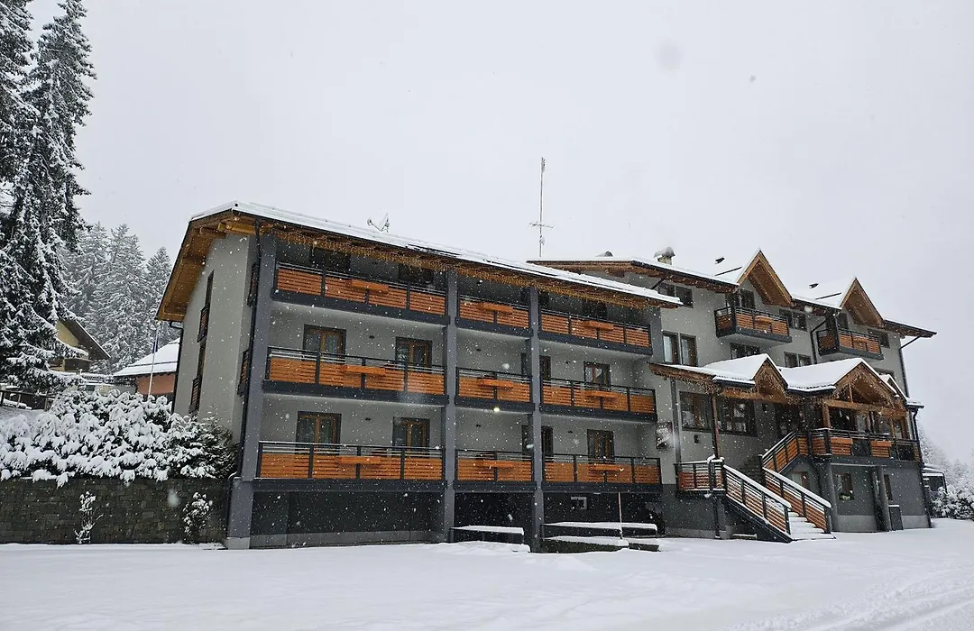 Hotel Fantelli-1