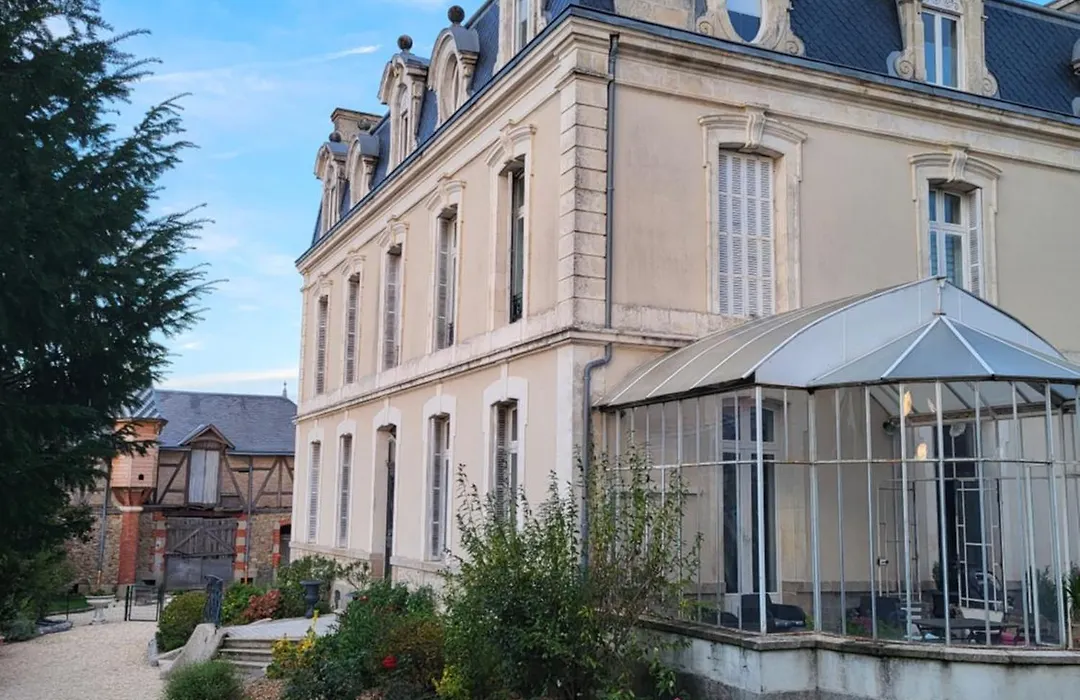 Les 5 Escales-1